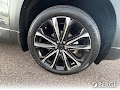 2026 Mazda CX-50 2.5 Turbo