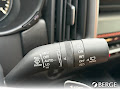 2026 Mazda CX-50 2.5 Turbo