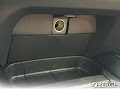 2026 Mazda CX-50 2.5 Turbo