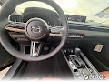 2026 Mazda CX-50 2.5 Turbo