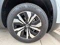 2026 Volkswagen Atlas SE