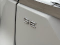 2026 Volkswagen Atlas SE