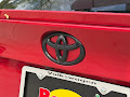 2021 Toyota C-HR Nightshade