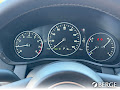 2026 Mazda CX-70 3.3 Turbo Preferred
