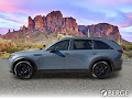 2026 Mazda CX-70 3.3 Turbo Preferred