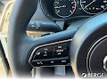 2026 Mazda CX-70 3.3 Turbo Preferred