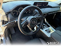 2026 Mazda CX-70 3.3 Turbo Preferred