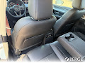 2026 Mazda CX-70 3.3 Turbo Preferred