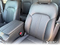 2026 Mazda CX-70 3.3 Turbo Preferred
