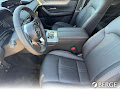2026 Mazda CX-70 3.3 Turbo Preferred