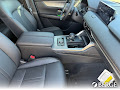 2026 Mazda CX-70 3.3 Turbo Preferred