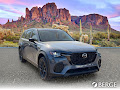 2026 Mazda CX-70 3.3 Turbo Preferred