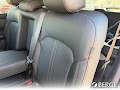 2026 Mazda CX-70 3.3 Turbo Preferred
