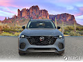 2026 Mazda CX-70 3.3 Turbo Preferred