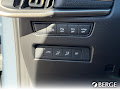 2026 Mazda CX-70 3.3 Turbo Preferred