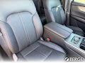2026 Mazda CX-70 3.3 Turbo Preferred
