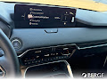 2026 Mazda CX-70 3.3 Turbo Preferred