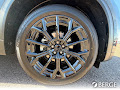 2026 Mazda CX-70 3.3 Turbo Preferred