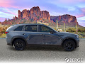 2026 Mazda CX-70 3.3 Turbo Preferred