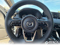 2026 Mazda CX-70 3.3 Turbo Preferred