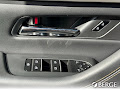 2026 Mazda CX-70 3.3 Turbo Preferred