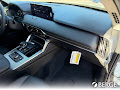 2026 Mazda CX-70 3.3 Turbo Preferred