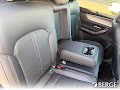 2026 Mazda CX-70 3.3 Turbo Preferred