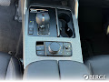 2026 Mazda CX-70 3.3 Turbo Preferred