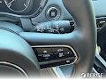 2026 Mazda CX-70 3.3 Turbo Preferred