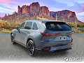 2026 Mazda CX-70 3.3 Turbo Preferred