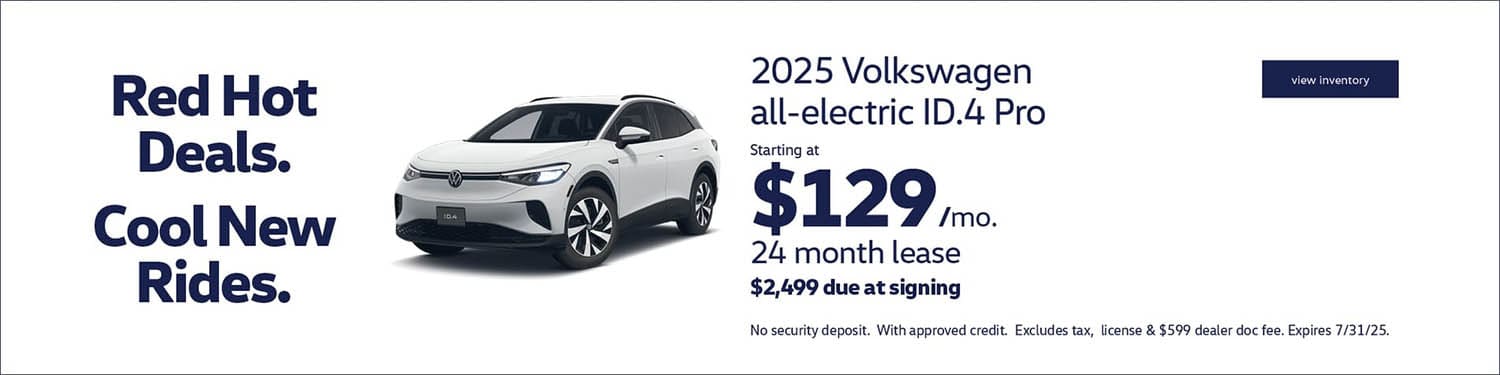 Starting at $129 /mo.